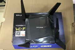 电信路由器增强信号的方法（电信路由器如何增强信号）