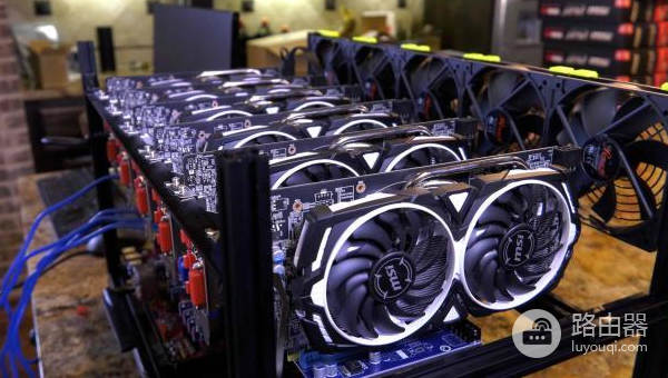 如何选择一个好的矿机? 矿机选择心得