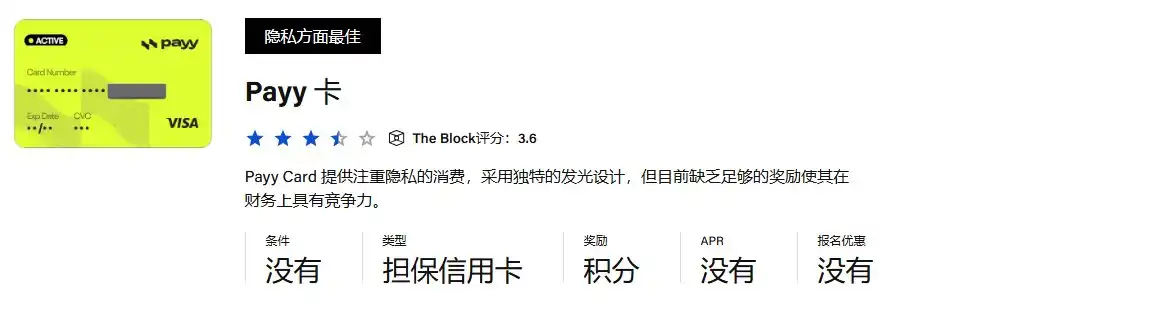 2026年评测加密U卡，哪张卡片最具性价比？哪张卡最适合出金？