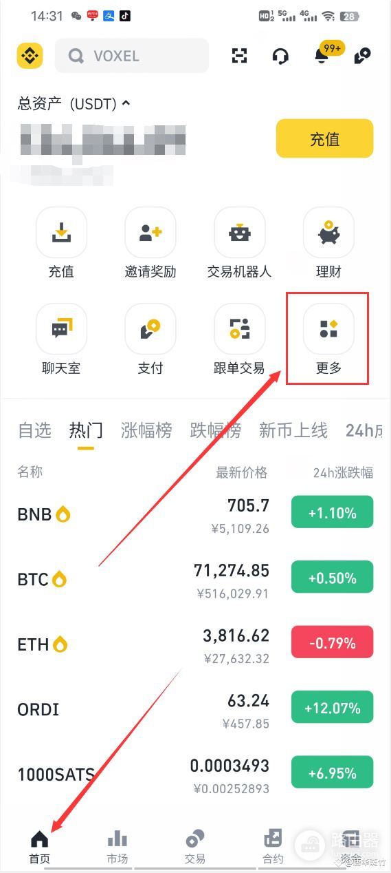 币安C2C是什么?币安C2C安全吗?