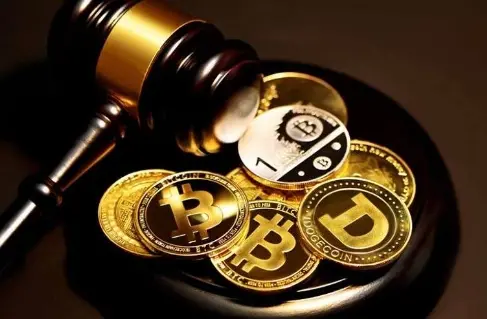 CLARITY法案新规:自托管加密货币不会因长期不活跃被当成遗失财产