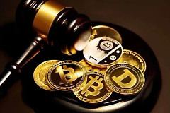 CLARITY法案新规:自托管加密货币不会因长期不活跃被当成遗失财产