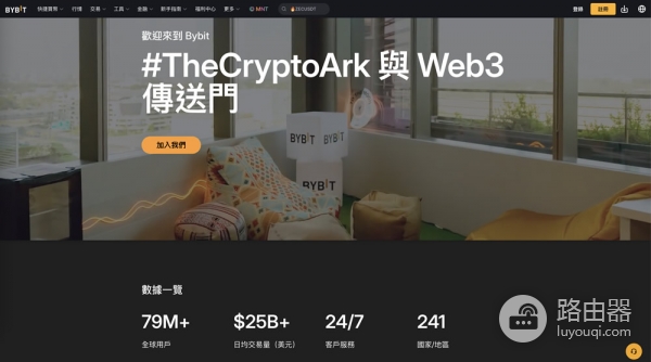 2026非小号ExRank前五交易所排名及特点解析(中国用户指南)