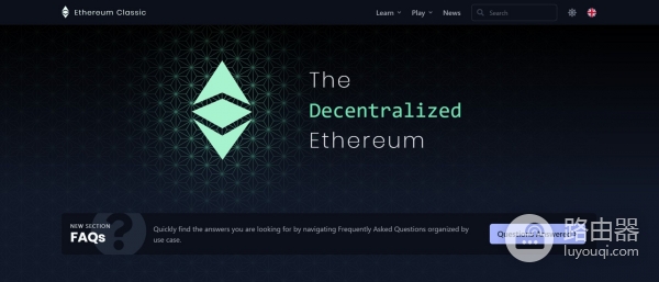 2026年显卡挖矿还有空间吗？这些币值得关注！