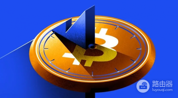 比特币全节点所有数据占用多少空间?跑全节点需要多少硬盘空间?