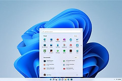 Win11安卓模拟器在哪里可以找到