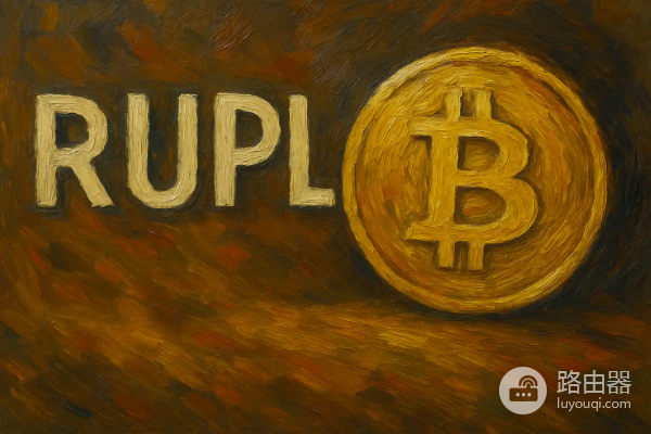 链上RUPL指标是什么?如何利用RUPL指标精准抄底与逃顶?