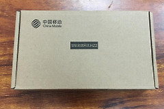 中国移动光猫注册灯一直闪怎么办（中国移动光猫注册灯一直闪怎么解决）