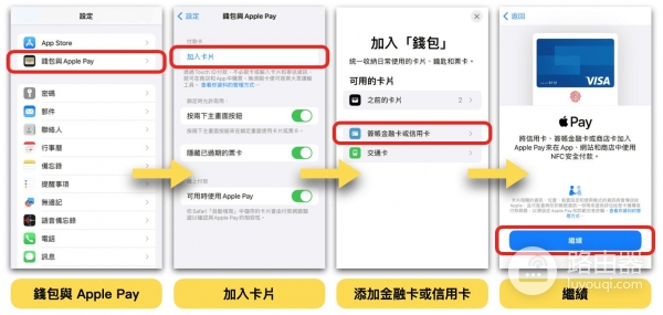 币BA安入金Apple Pay方法，2026年最新币BA安入金