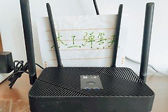小米路由器cr8809电信定制版复位教程（小米路由器cr8809电信定制版怎么复位）