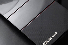 华硕ax57和ax57u区别（华硕ax57和ax57u不同点是什么）