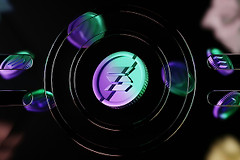 Solana（SOL）是什么？从Pump.fun、BONK 到 Jupiter
