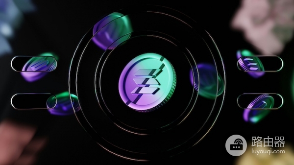 Solana（SOL）是什么？从Pump.fun、BONK 到 Jupiter