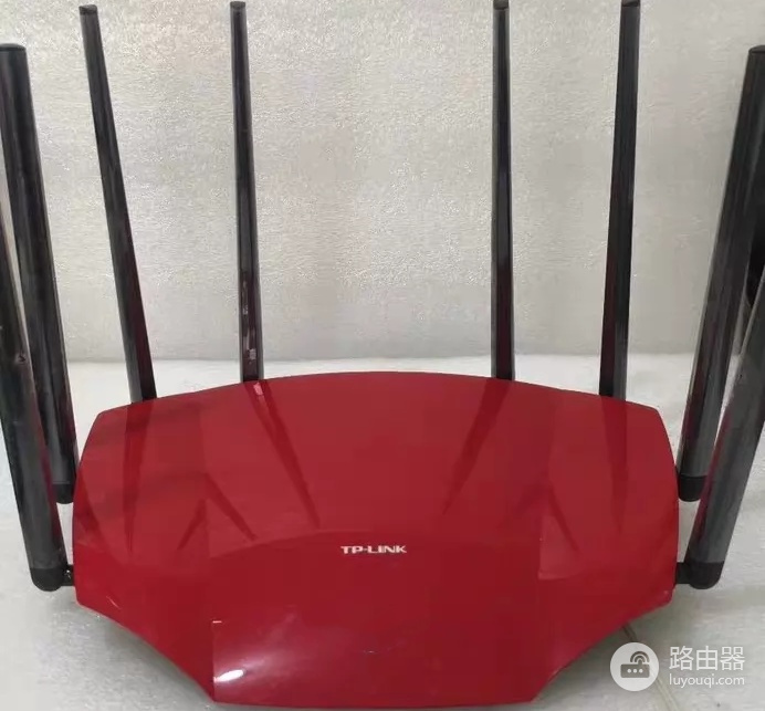 tplink.com手机路由器后台登录设置