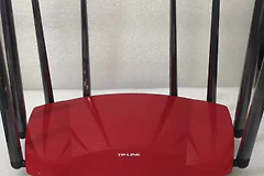 tplink.com手机路由器后台登录设置