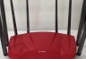 tplink.com手机路由器后台登录设置
