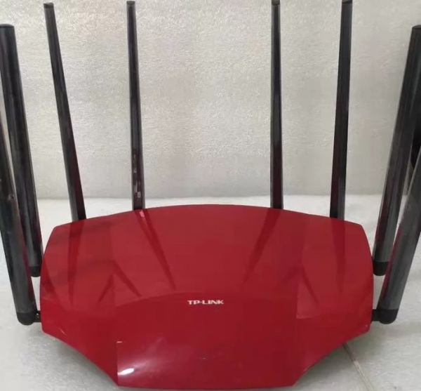 tplink.com手机路由器后台登录设置