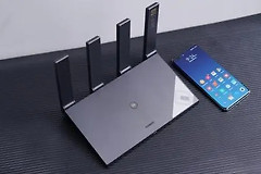 华为ax3和ax3pro家用怎么选（华为ax3和ax3pro家用选择方法）