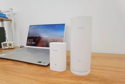 wifi显示重新登录怎么回事(wifi显示重新登录什么原因)