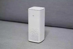 小米智能wifi插座显示温度过高怎么办（小米智能wifi插座显示温度过高怎么解决）