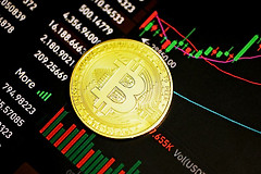 MEXC、Gate、Bybit上新币最快？抢meme币推荐平台排名