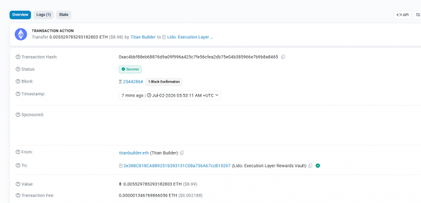 Etherscan官方入口是什么?Etherscan怎么查交易记录、查不到交易怎么办?