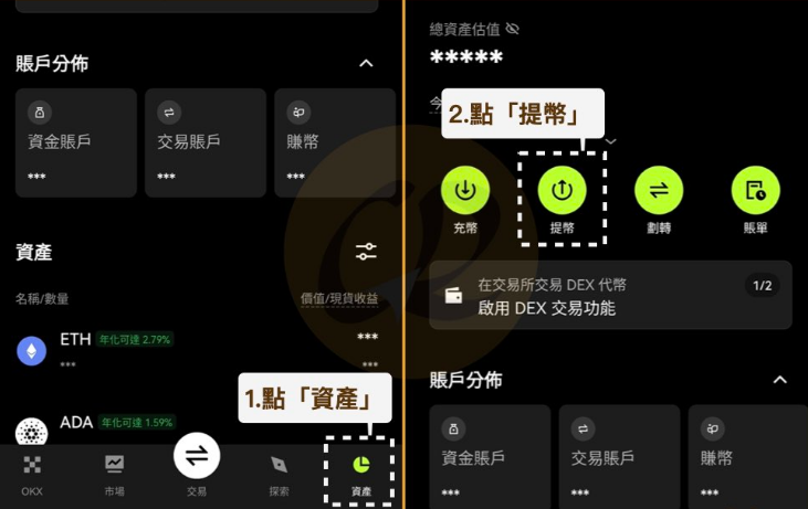 xBTC是什么? 持有xBTC有什么优势和风险?