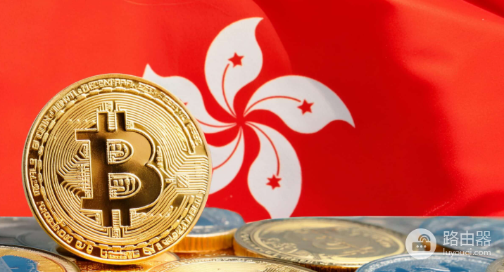 加密大佬的双重国籍“护身符”有哪些可操作的选项?