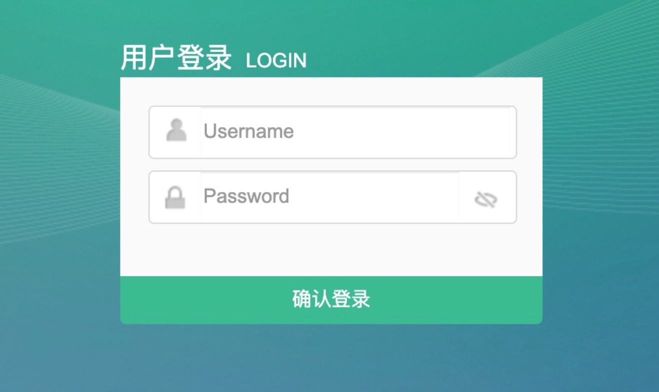 中国电信天翼宽带路由器无线WiFi快速设置