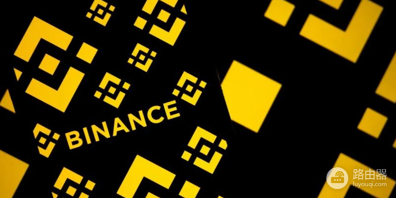 如何用低损方式参与bi安Alpha?Alpha Points的获取逻辑与使用方式