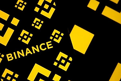 如何用低损方式参与bi安Alpha？Alpha Points的获取逻辑与使用方式