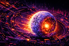 pump.fun上的Snowball是什么? 为何Snowball最近会火爆?