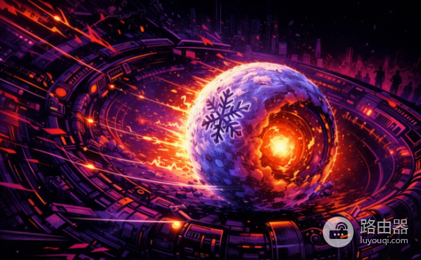 pump.fun上的Snowball是什么? 为何Snowball最近会火爆?