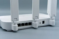 中兴ax3000晴天版覆盖面积（中兴ax3000晴天版覆盖面积有多大）