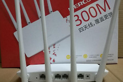 hg255d路由器改无线打印服务器教程（hg255d路由器怎么改无线打印服务器）