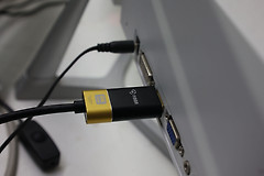 无线wifi怎么连接电视(没有wifi？Ipad pro怎么连接电视或者显示器)