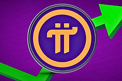 Pi Network (PI) 价格历史与走势回顾：主网启动后的市场变化