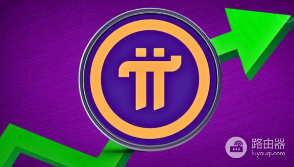 Pi Network（PI）价格走势回顾：主网启动后的市场变化