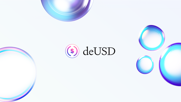 普通投资者买哪个更安全？deUSD、sUSDe还是USDY？