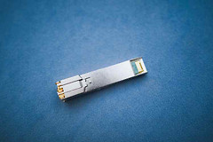 华为JY5RKD路由器使用方法详解（华为JY5RKD路由器使用指南与技巧）