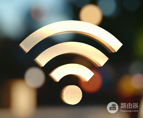 路由器和光猫没网线,能用无线连接吗?