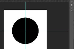 怎么创wifi(Photoshop教程简单几步，让你快速用PS软件制作出wifi标志)