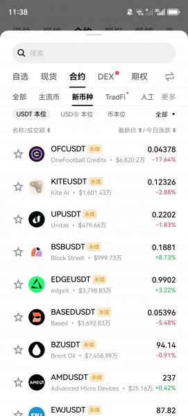欧逸平台美股操作指南,欧逸App下载注册与人民币交易教程