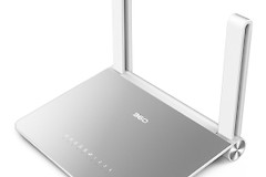 wifi有个感叹号是什么意思（wifi有个感叹号指什么）