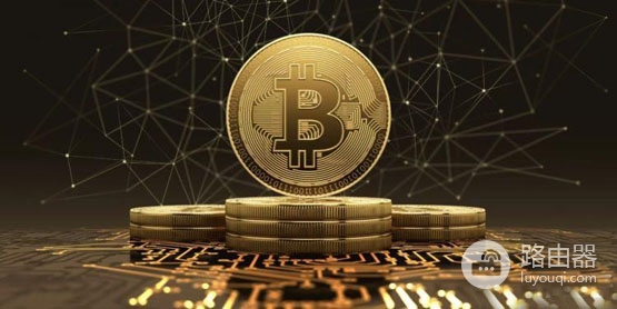 什么是比特币的CTV？比特币UASF和CTV软分叉计划说明