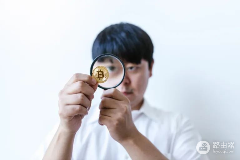 bi安永续合约是什么?资金费率是什么?资金费率怎么计算?