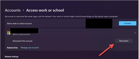 office 365登录报错700003怎么办？设备被删除解决方法