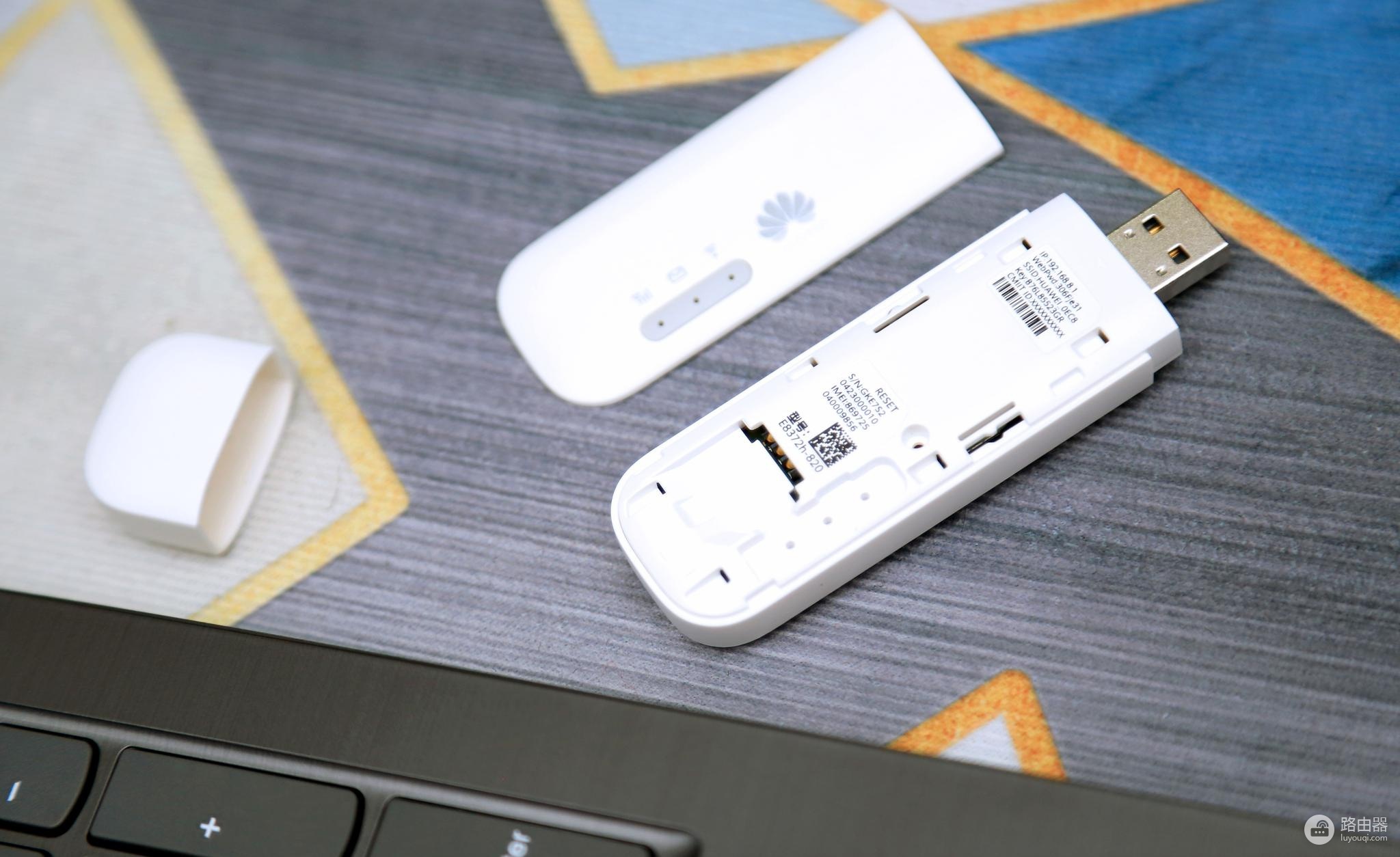 华为随行wifi2mini未注册上网络怎么解决(华为随行wifi2mini未注册上网络解决方法)