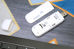 华为随行wifi2mini未注册上网络怎么解决（华为随行wifi2mini未注册上网络解决方法）