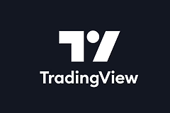 TradingView如何连接到必安? TradingView连接必安教程